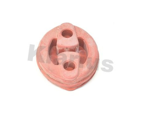 Exhaust rubber, Image 2
