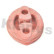 Exhaust rubber, Thumbnail 2
