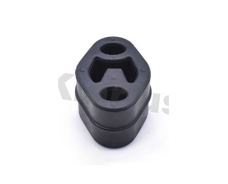 Exhaust rubber, Image 2
