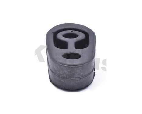 Exhaust rubber, Image 2