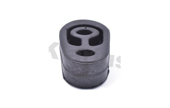 Exhaust rubber, Image 2