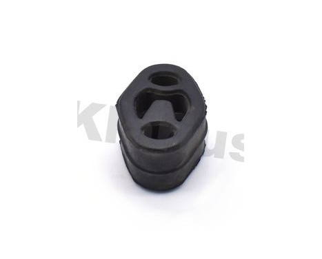 Exhaust rubber, Image 2