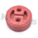 Exhaust rubber, Thumbnail 2