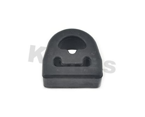 Exhaust rubber, Image 2