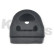 Exhaust rubber, Thumbnail 2