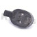 Exhaust rubber, Thumbnail 2