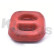 Exhaust rubber, Thumbnail 2