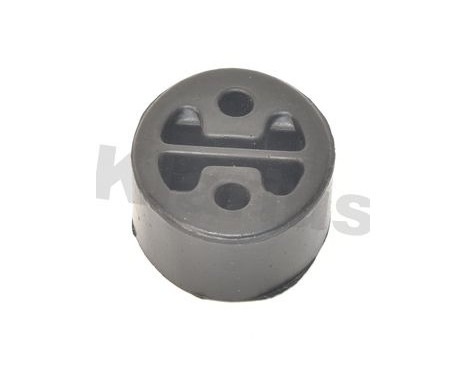 Exhaust rubber, Image 2
