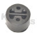 Exhaust rubber, Thumbnail 2