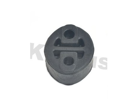 Exhaust rubber, Image 3