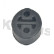 Exhaust rubber, Thumbnail 3