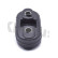 Exhaust rubber, Thumbnail 2