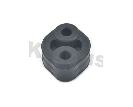 Exhaust rubber, Image 2