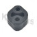 Exhaust rubber, Thumbnail 2