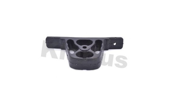 Exhaust rubber, Image 2