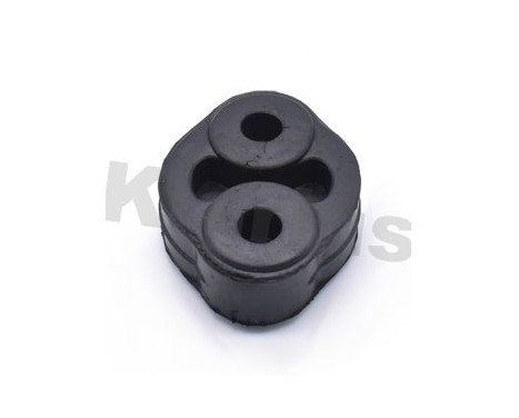 Exhaust rubber, Image 2