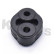 Exhaust rubber, Thumbnail 2