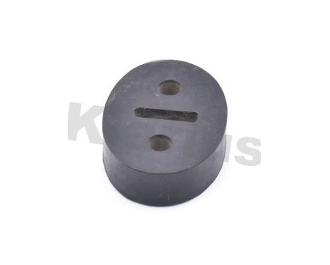 Exhaust rubber, Image 2