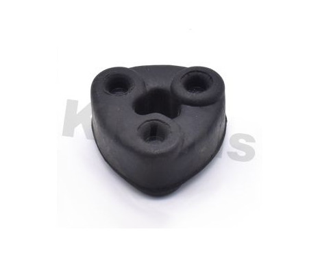 Exhaust rubber, Image 2