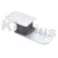 Exhaust rubber, Thumbnail 2