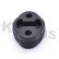 Exhaust rubber, Thumbnail 2