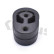 Exhaust rubber, Thumbnail 2
