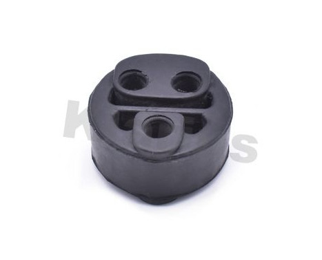 Exhaust rubber, Image 2