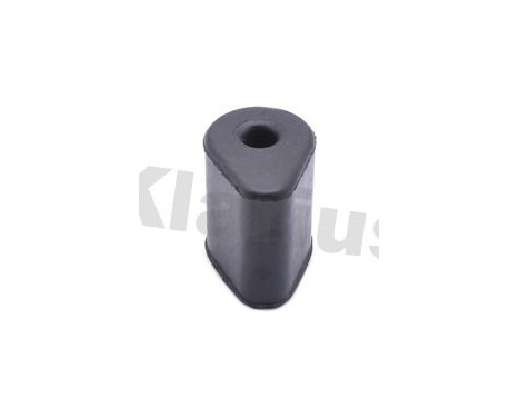 Exhaust rubber, Image 2
