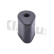 Exhaust rubber, Thumbnail 2
