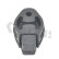 Exhaust rubber, Thumbnail 2