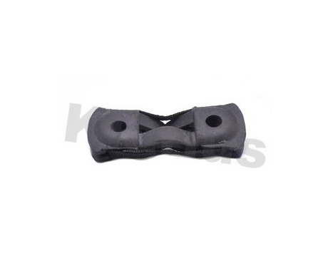 Exhaust rubber, Image 2