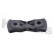 Exhaust rubber, Thumbnail 2