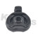 Exhaust rubber, Thumbnail 2