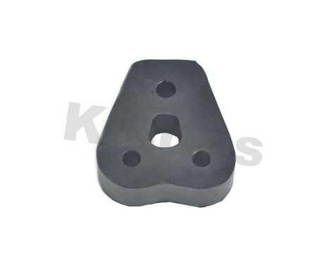 Exhaust rubber, Image 2