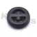 Exhaust rubber, Thumbnail 2