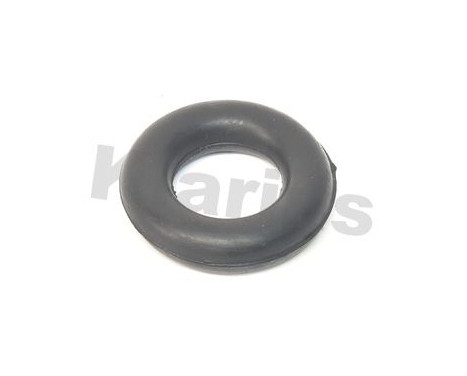 Exhaust rubber, Image 2