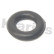 Exhaust rubber, Thumbnail 2