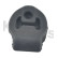 Exhaust rubber, Thumbnail 2