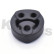 Exhaust rubber, Thumbnail 2
