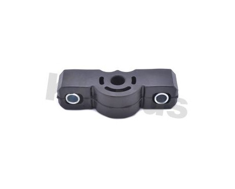 Exhaust rubber, Image 2