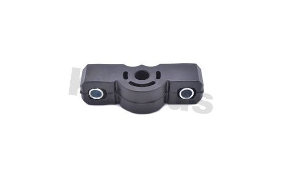 Exhaust rubber, Image 2