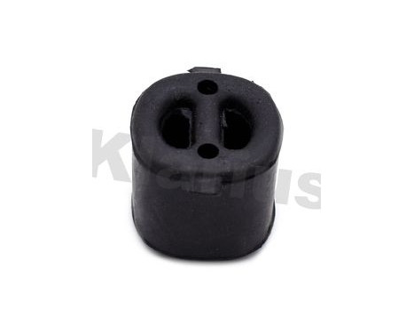 Exhaust rubber, Image 2
