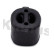 Exhaust rubber, Thumbnail 2