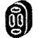 Exhaust rubber, Thumbnail 3