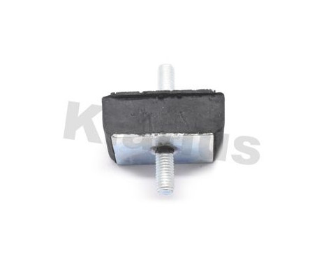 Exhaust rubber, Image 2