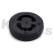 Exhaust rubber, Thumbnail 2