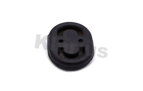 Exhaust rubber, Image 2