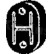 Exhaust rubber, Thumbnail 2