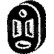 Exhaust rubber, Thumbnail 3