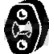 Exhaust rubber, Thumbnail 2